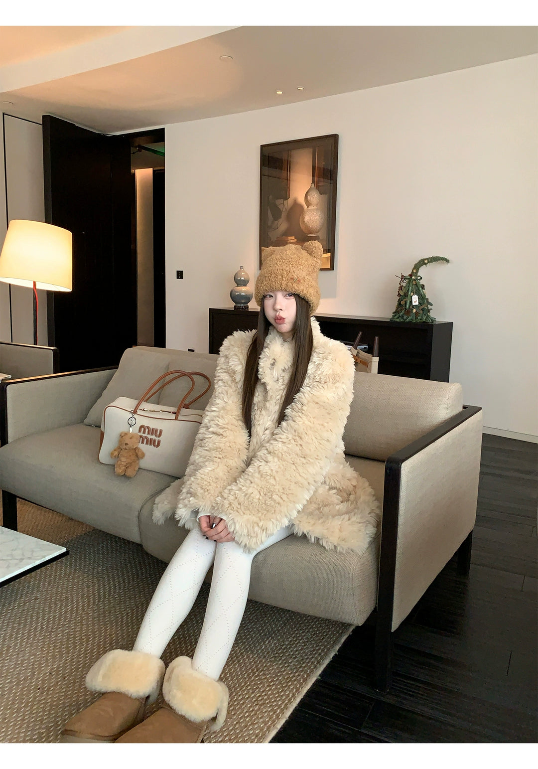 O1CN01bqJCvH1iEYBMcaQ5Q