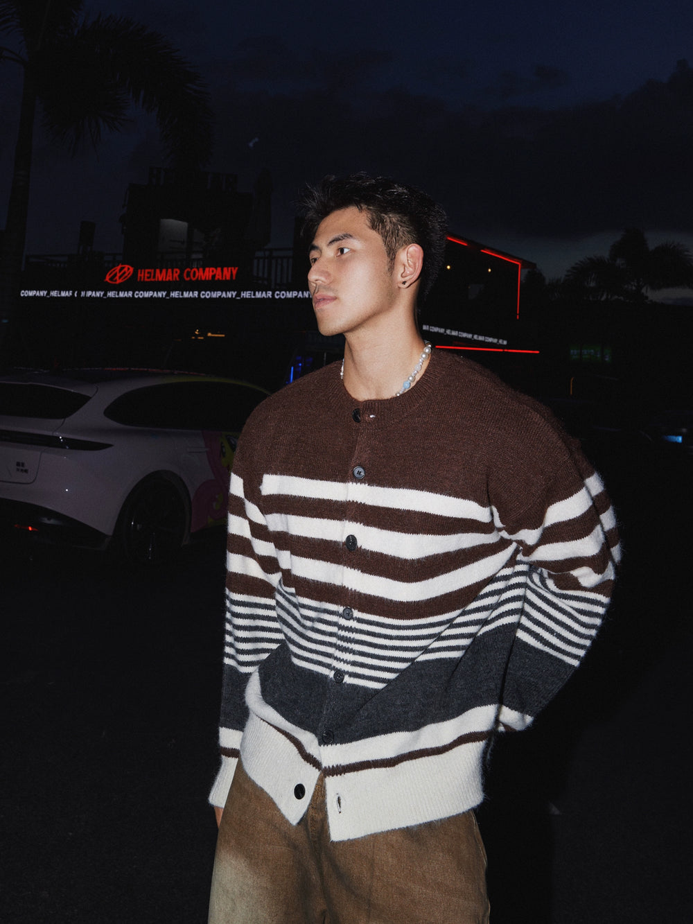 O1CN01bqNSnq1EHoc3yfSAV