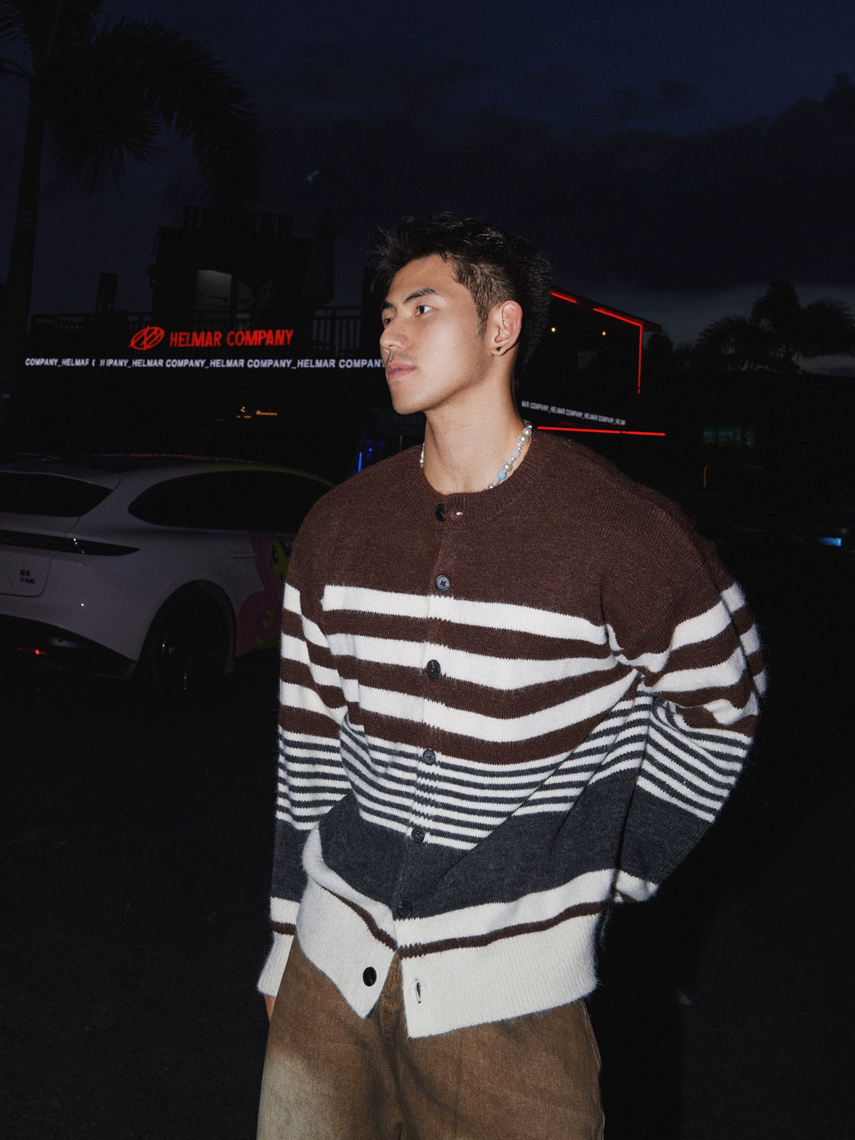 O1CN01bqNSnq1EHoc3yfSAV