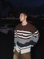 O1CN01bqNSnq1EHoc3yfSAV