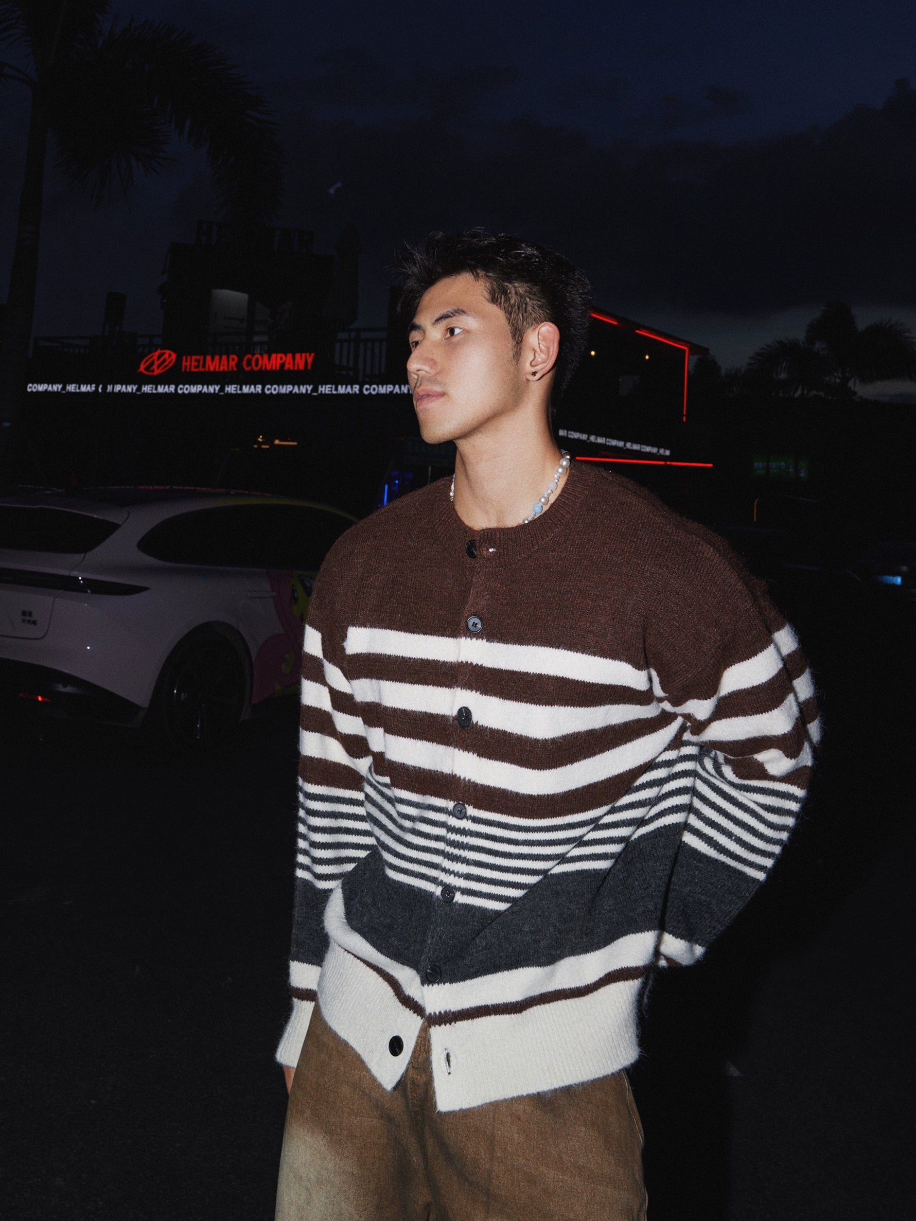 O1CN01bqNSnq1EHoc3yfSAV