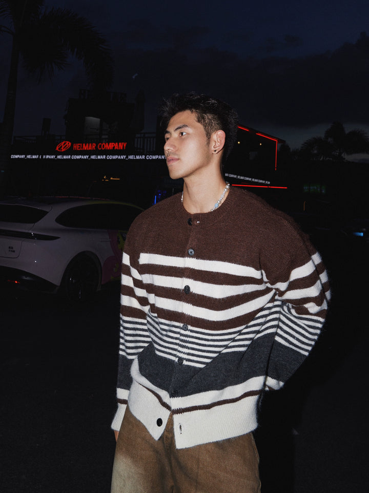 O1CN01bqNSnq1EHoc3yfSAV