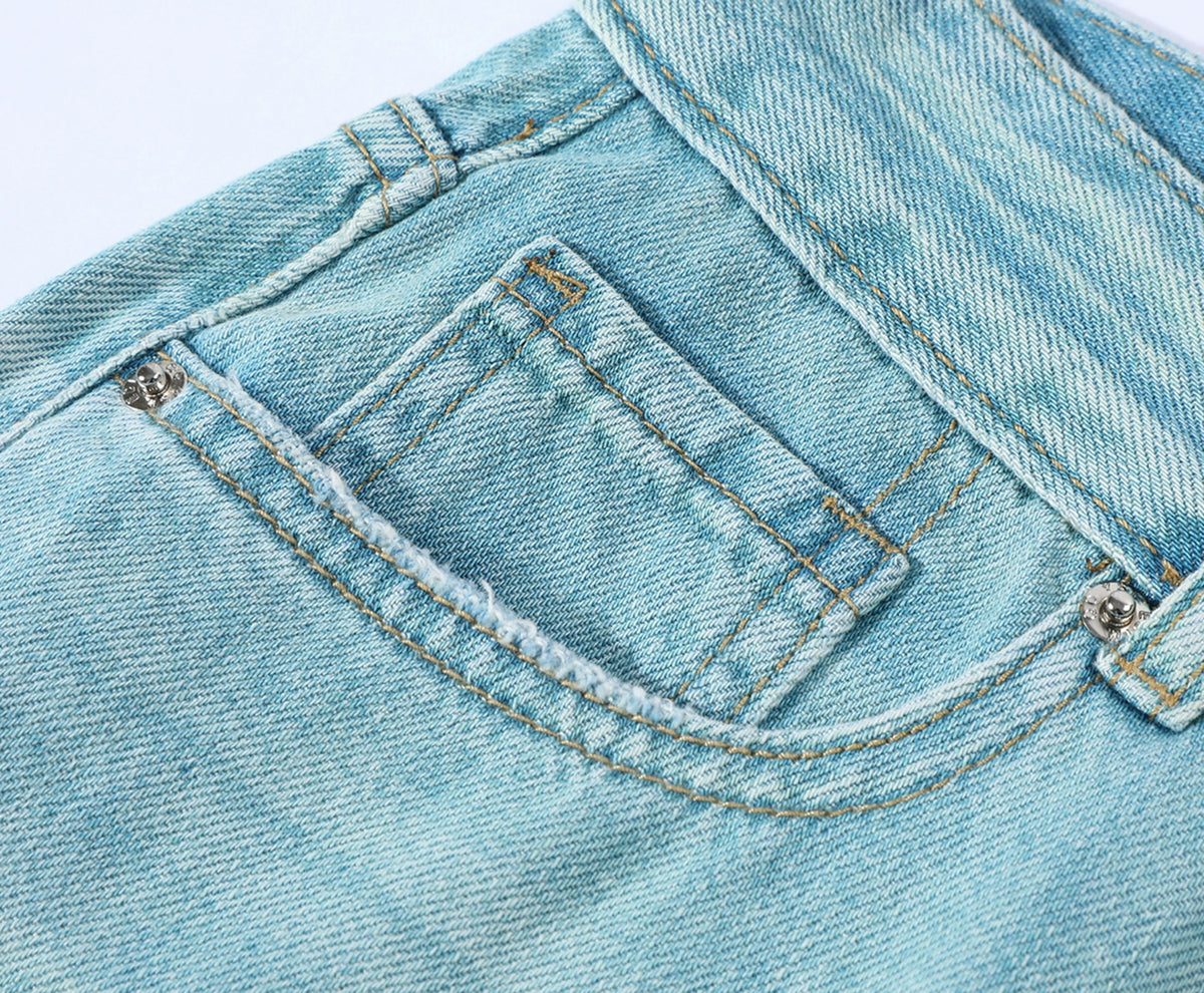 O1CN01bqVJEt1Vu9BJqvuok