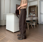 O1CN01bqfGrA1FAJhE5aqEF