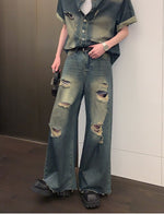 O1CN01bqha2y2Fe5crqmfRz