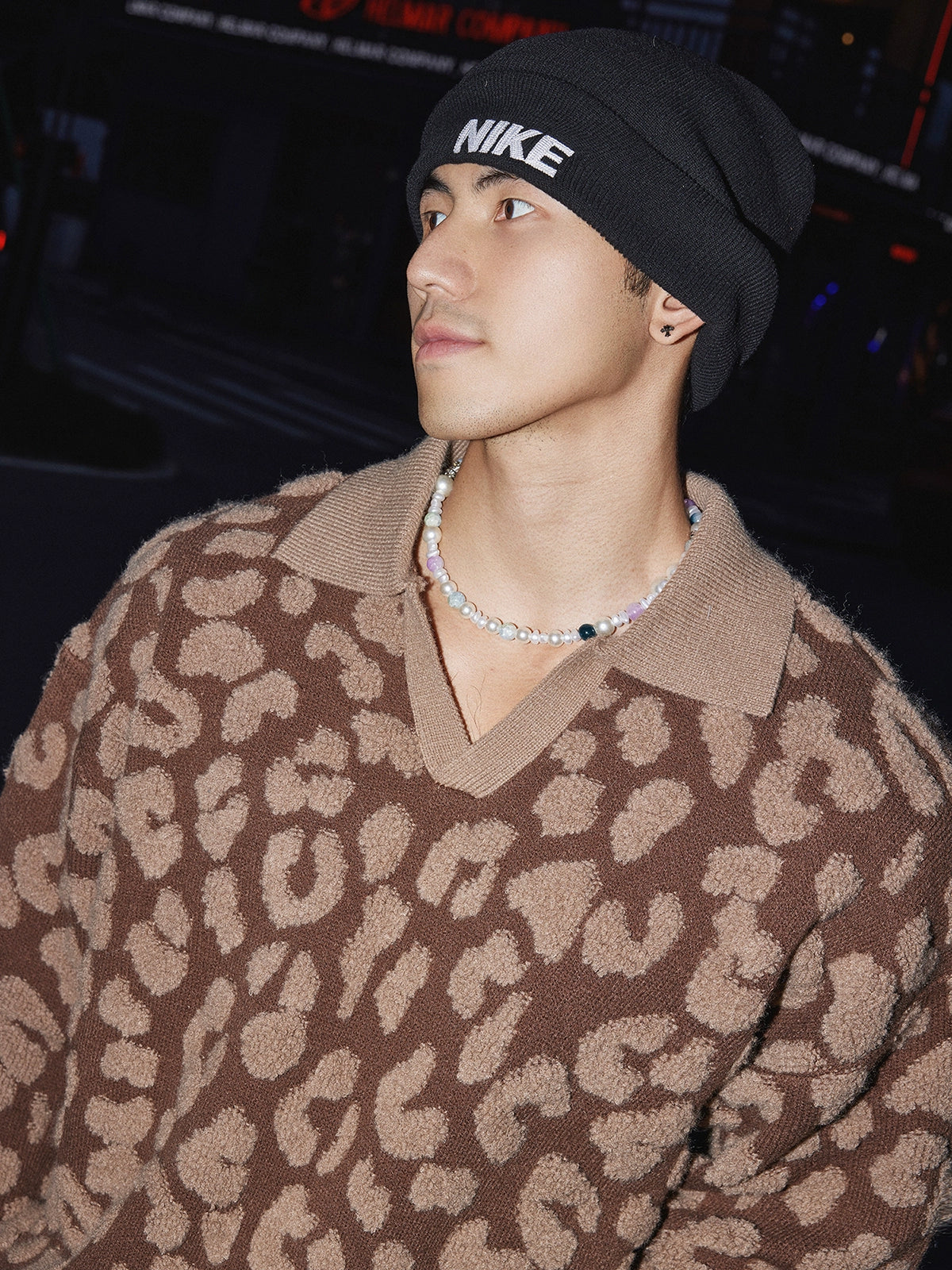 O1CN01bqk1zY1EHobRhcOZM