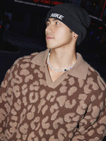 O1CN01bqk1zY1EHobRhcOZM