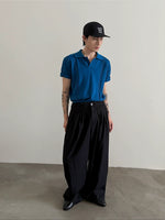 O1CN01bqkyQ52ELTuz5GjMa