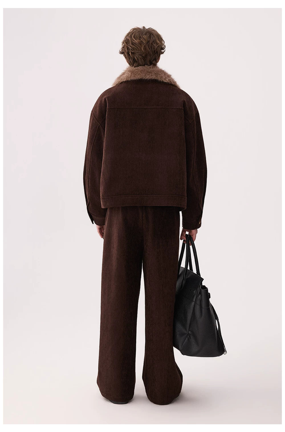 O1CN01bqvnu81IkRqjK4SiI