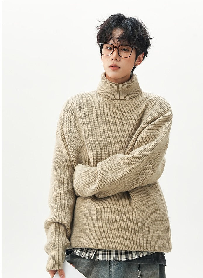 O1CN01br6Iba1Dkq5iLjjpO