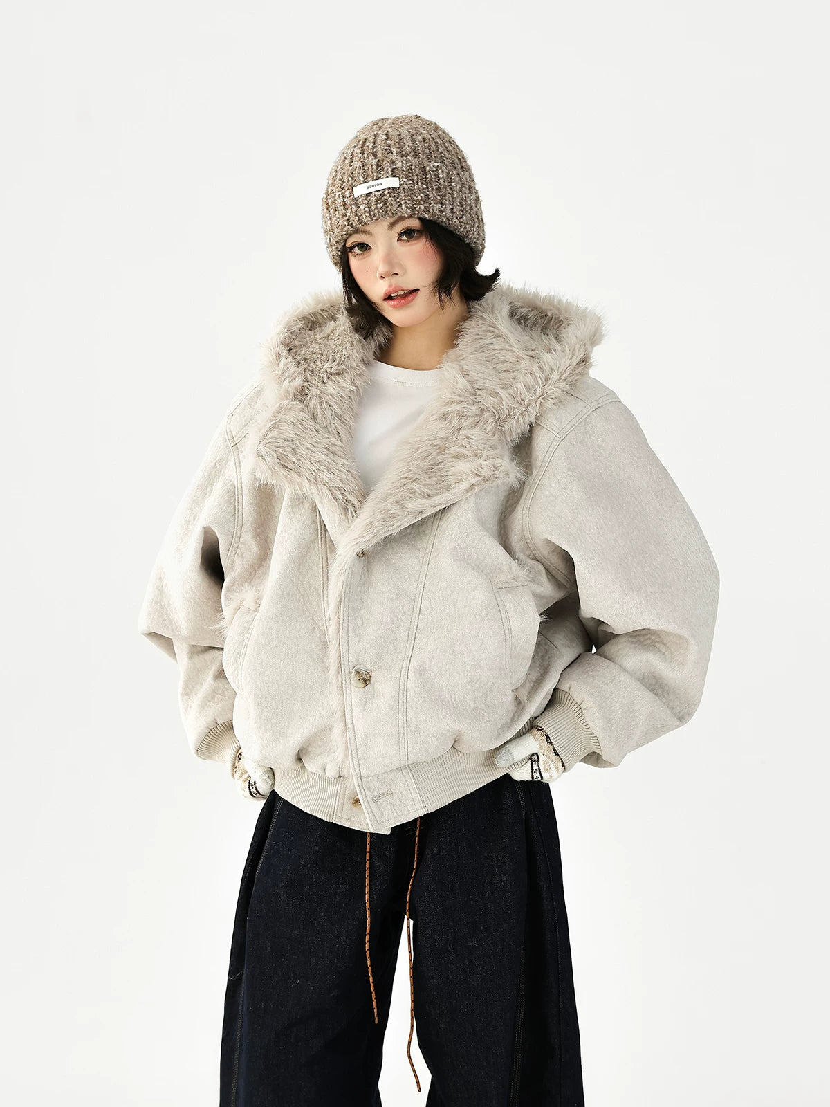 O1CN01brFwkt1Qrn7WPlxTZ