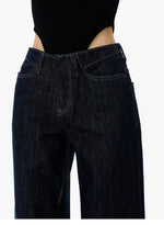 O1CN01brHGwe1r3P7SvaChC