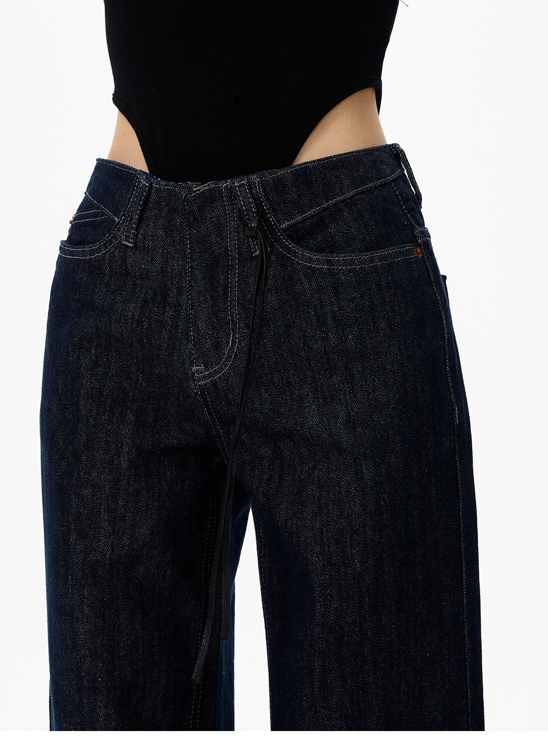 O1CN01brHGwe1r3P7SvaChC