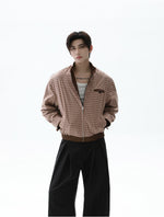 O1CN01brHLw61MgYwEKueF4