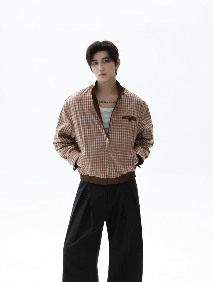 O1CN01brHLw61MgYwEKueF4