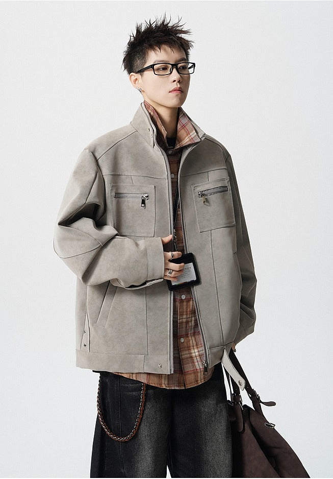 O1CN01brJBDe1Dkq5LKFx4Q