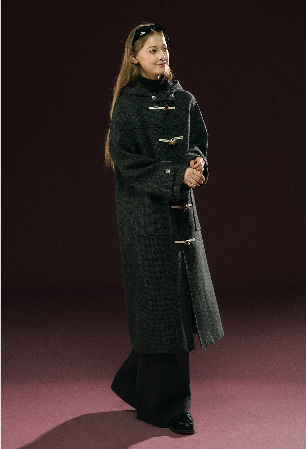 O1CN01brJp141JKAjWZBXJw