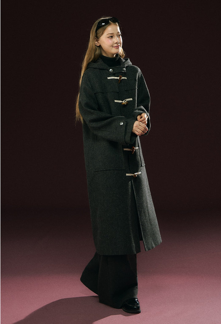 O1CN01brJp141JKAjWZBXJw