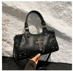 O1CN01brOME41JFajgkP92r