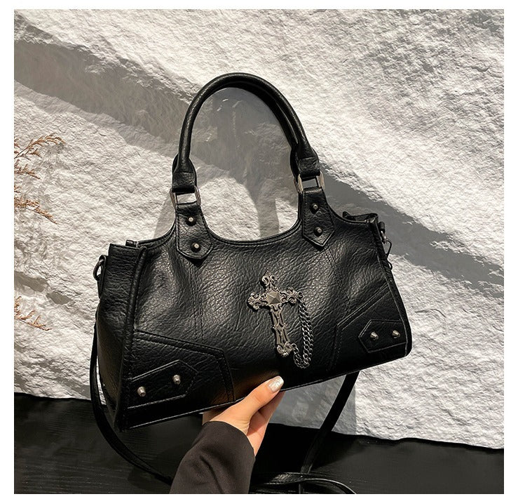 O1CN01brOME41JFajgkP92r