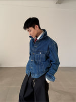 O1CN01brR5TD2ELTyGT0FU0