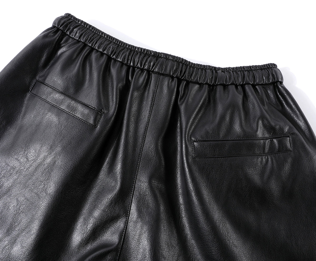 O1CN01brm6PL1Vu9DTkmcLR