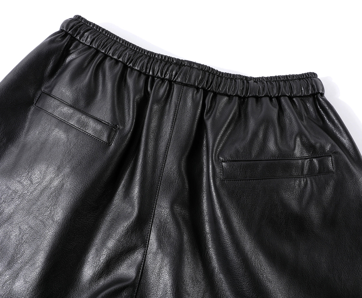 O1CN01brm6PL1Vu9DTkmcLR