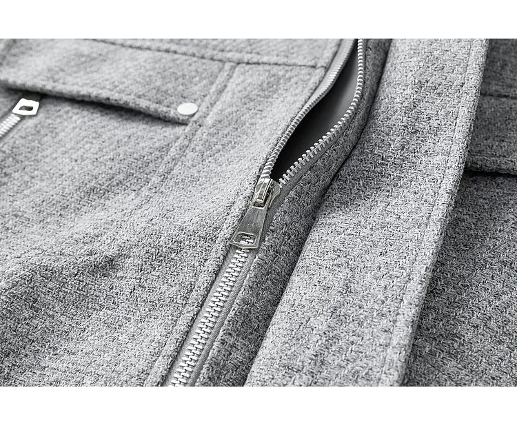 O1CN01brmOhv1Dkq5DZoMC7