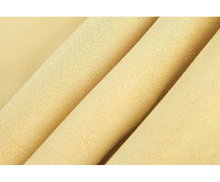 O1CN01bruFgG1Dkq6vsuWhy