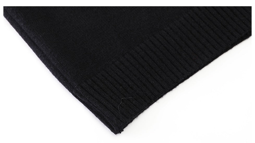 O1CN01brvdMC1IkRpsVIuev