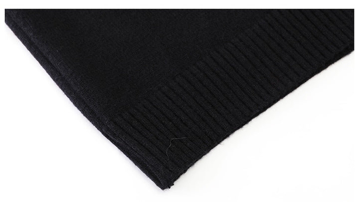 O1CN01brvdMC1IkRpsVIuev