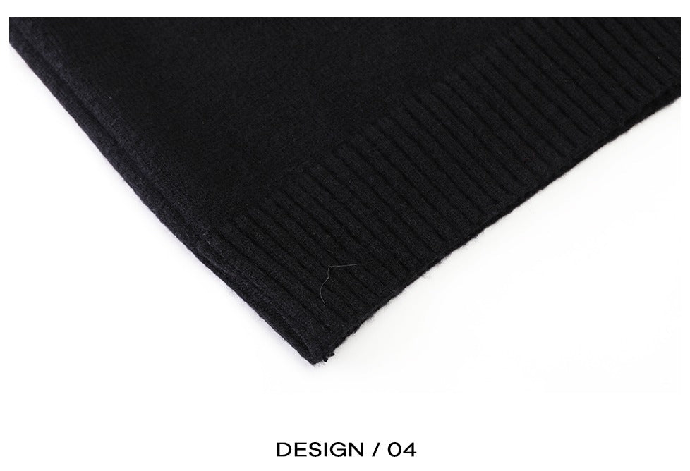 O1CN01brvdMC1IkRpsVIuev