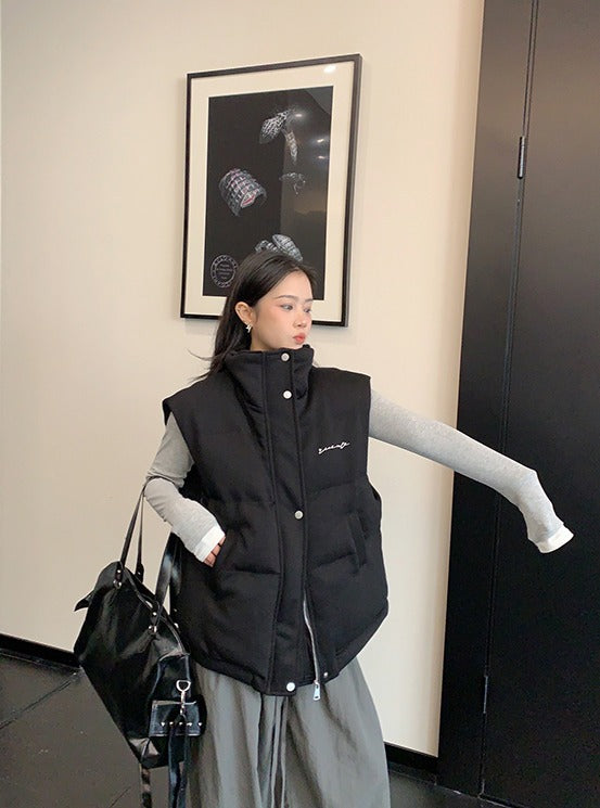 O1CN01bs0LgG1KUXJPp0GFx