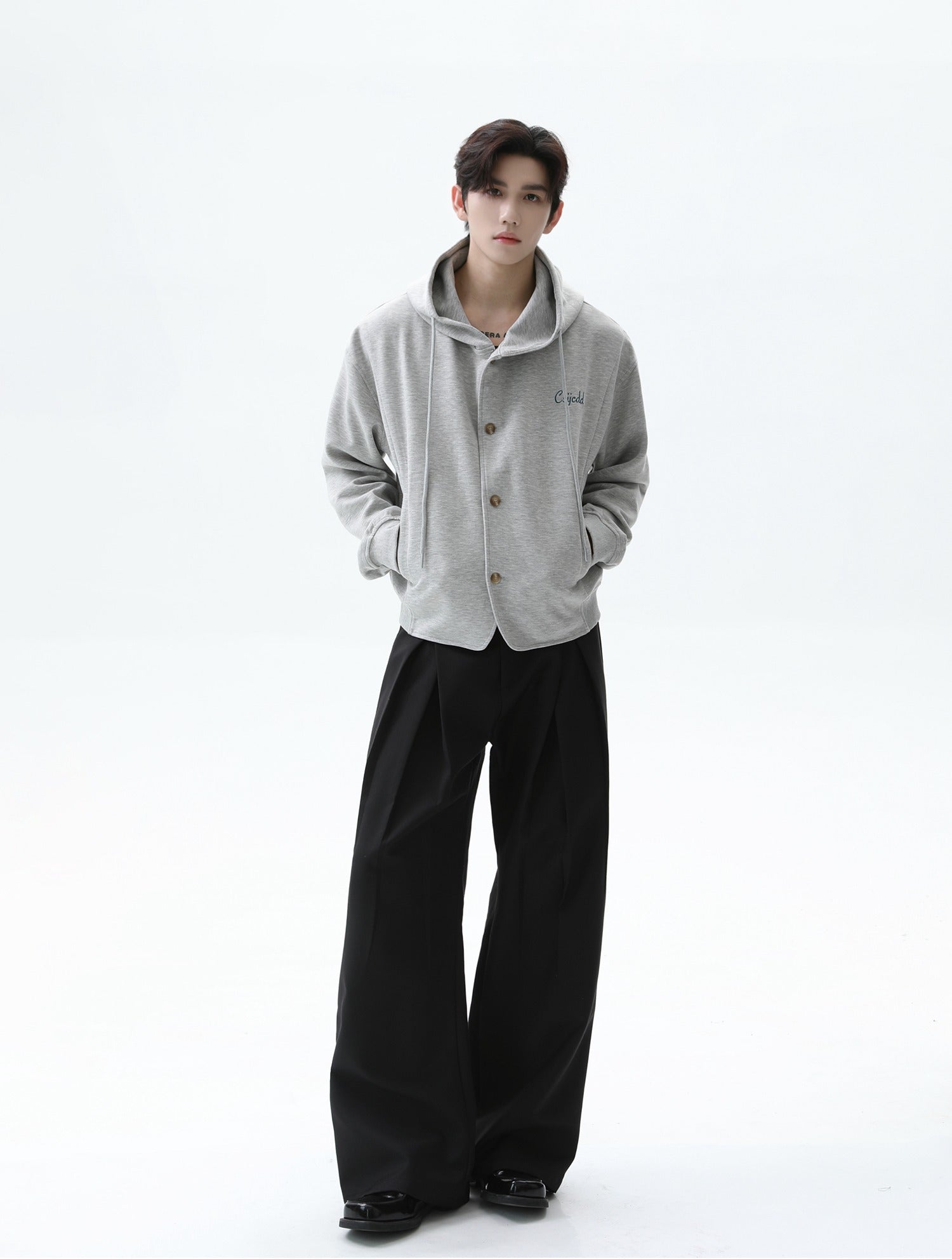 O1CN01bs0x3J1MgYw0ddY6J