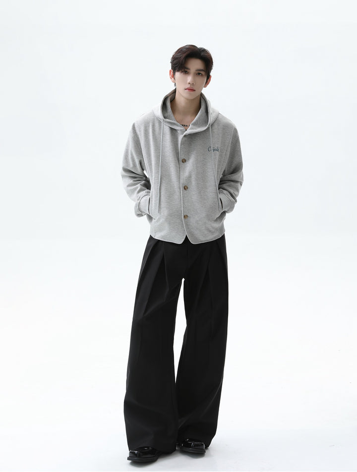 O1CN01bs0x3J1MgYw0ddY6J