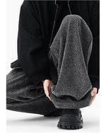 O1CN01bsNtHF1Dkq6UUllk9