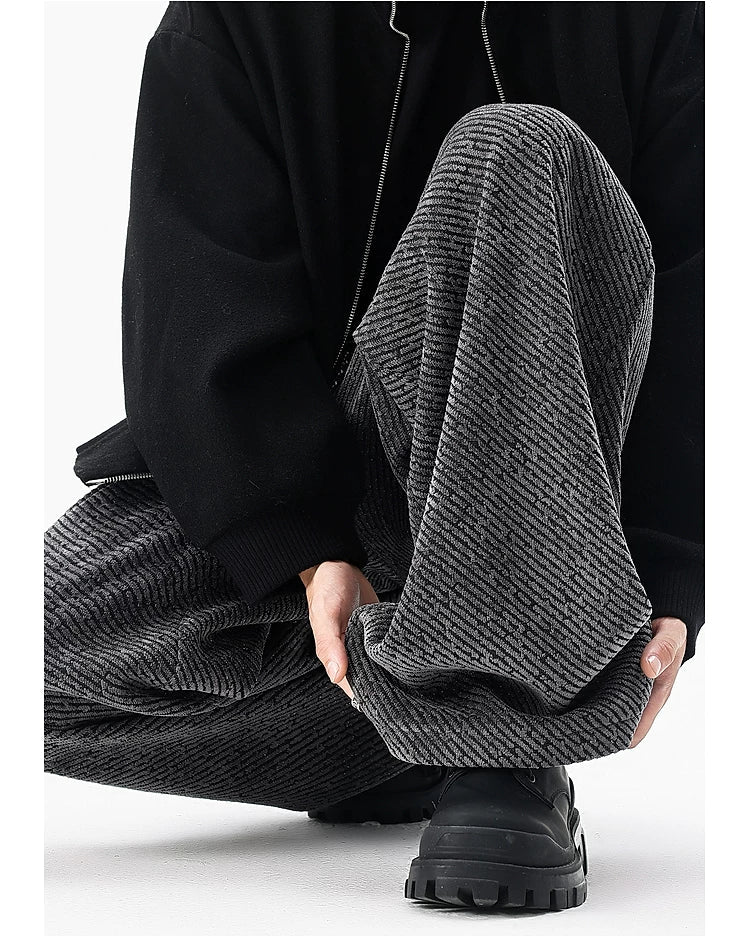 O1CN01bsNtHF1Dkq6UUllk9