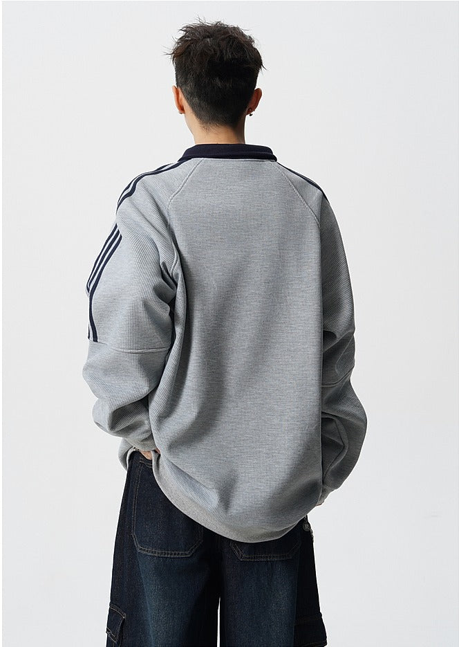 O1CN01bsWJyO1Dkq5PPbLwa