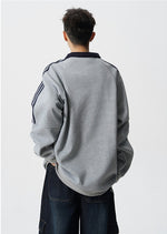 O1CN01bsWJyO1Dkq5PPbLwa