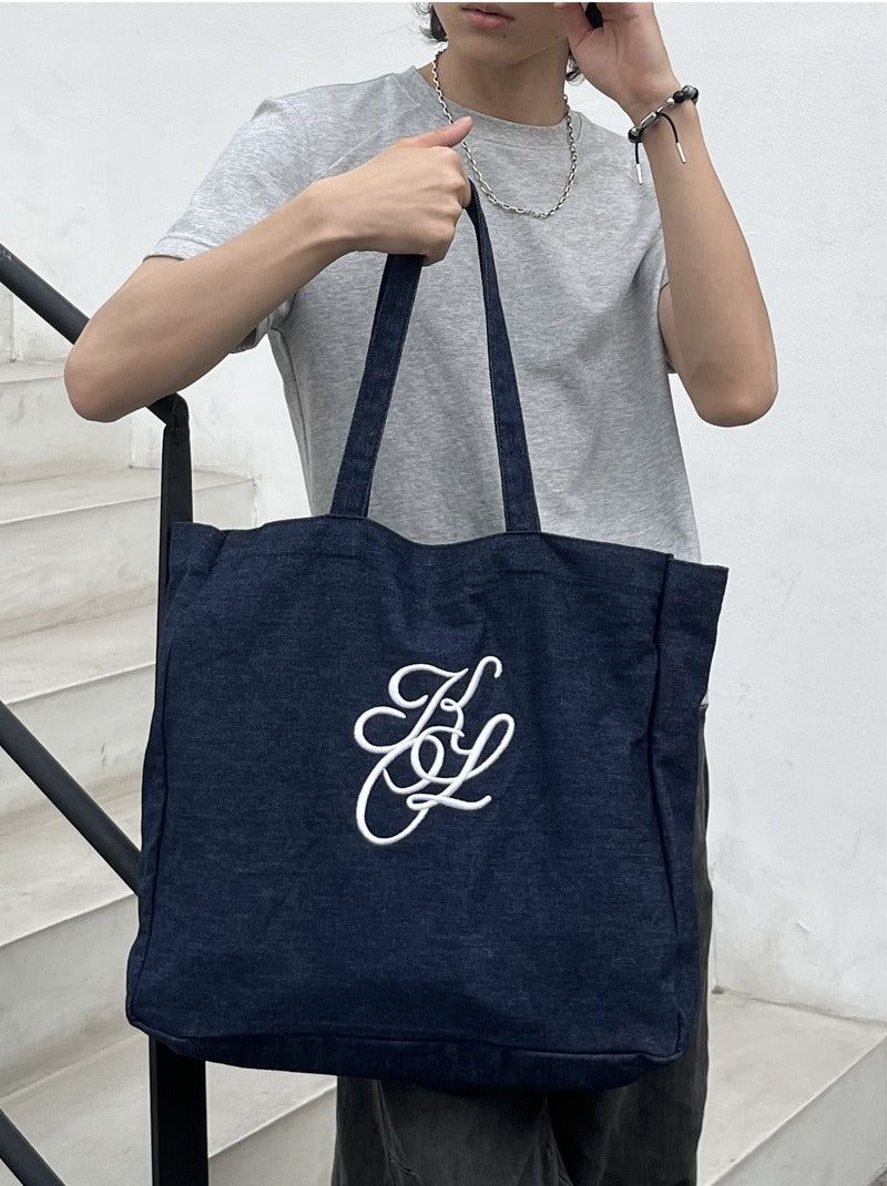 O1CN01bsXOFQ1JFaioTNXOO