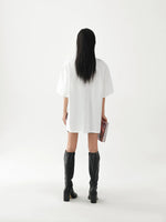 O1CN01bsfK7S1Qrn8gLU3eO