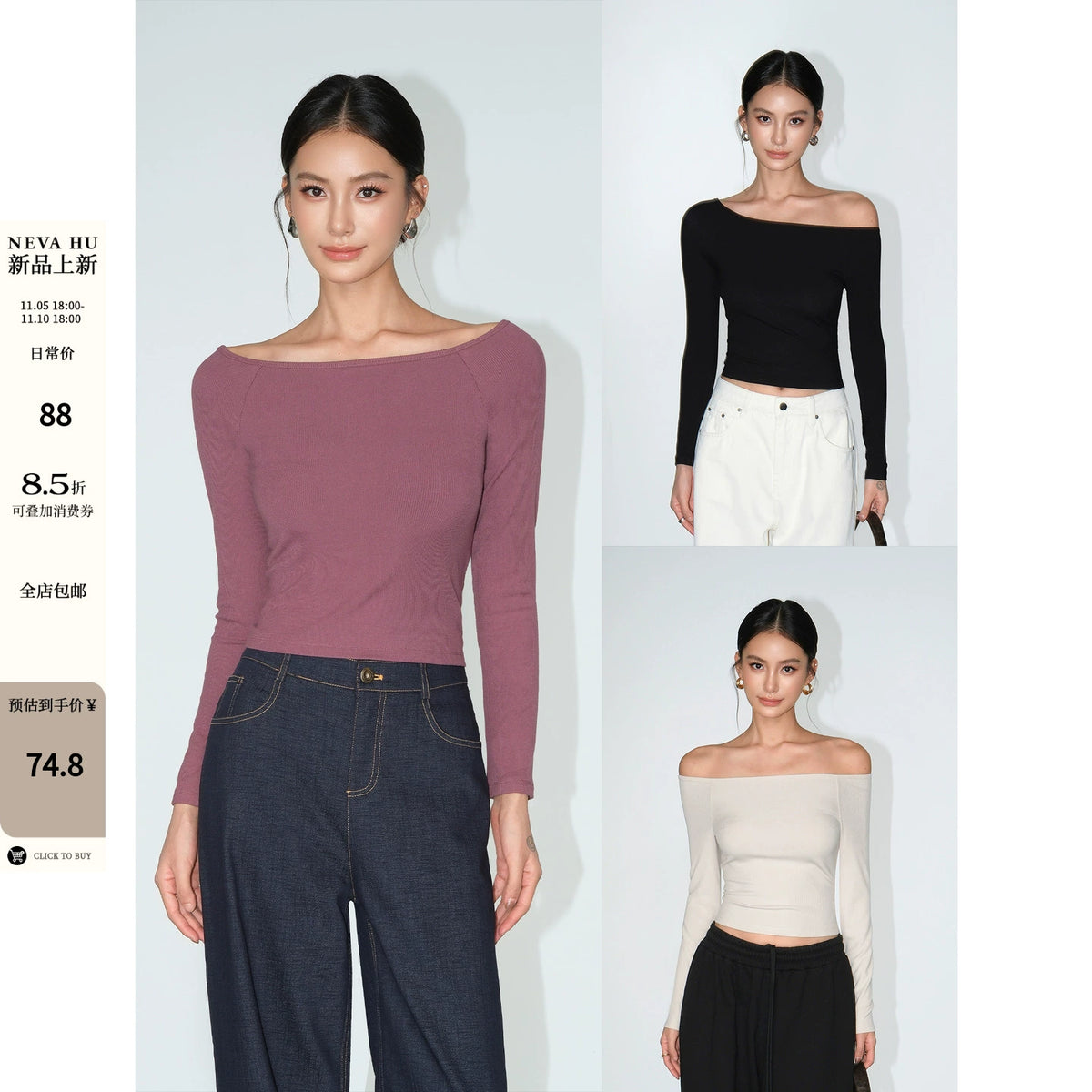 O1CN01bsoNFH1Oy5KJkKCZ3