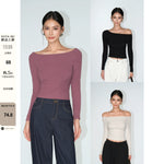 O1CN01bsoNFH1Oy5KJkKCZ3