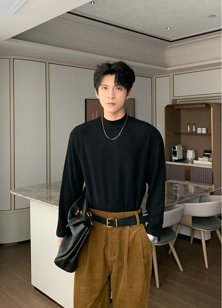 O1CN01bsxwkS1FAJkJWhsS6