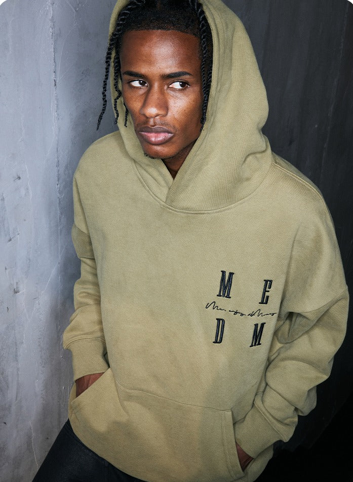 O1CN01bt89bT23XsazpCPpz