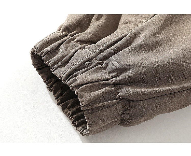 O1CN01btZupH1Dkq0sEGAkJ