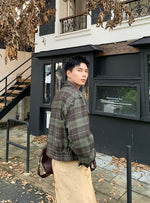 O1CN01btitJ22J01SzVAMiU