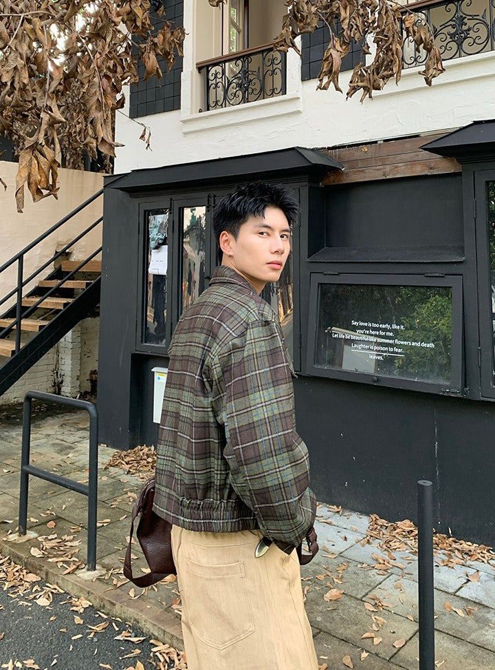 O1CN01btitJ22J01SzVAMiU