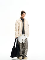 O1CN01btlvA222JOlrJ7QO2