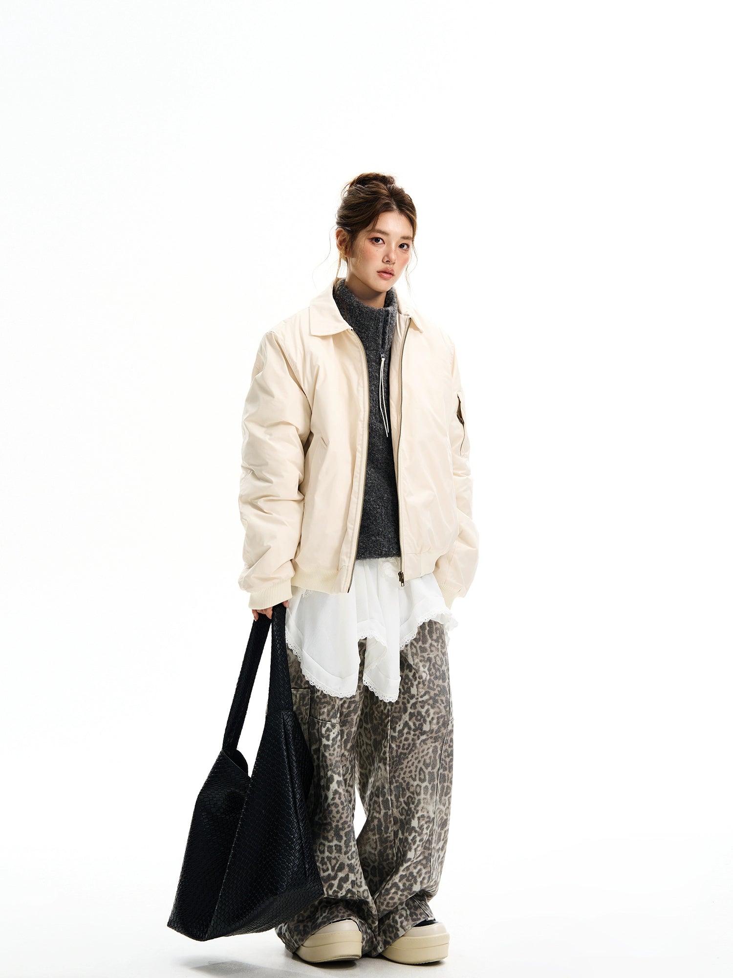 O1CN01btlvA222JOlrJ7QO2